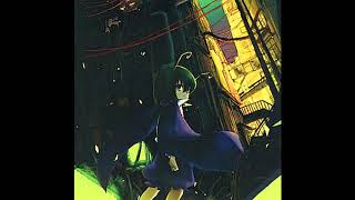 月光精 ～ Luna Child - candybug