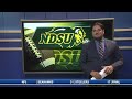 SPORTS BLOCK (9/14/25)
