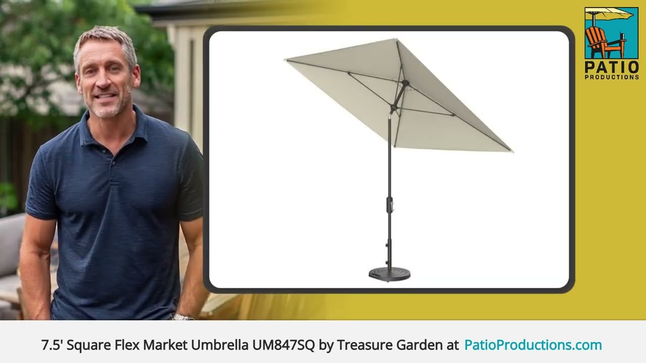 electric umbrella patio heater Heaters, Folding Space with 3 Heating Panels Garden 1500W Heater Waterproof Fan Heater Outdoor Infrared Radiant Heater,Black : Patio, Lawn & Garden Best Choice Products 10ft 360° Rotating Cantilever Offset Hanging Patio Umbrella - Burgundy Better Homes & Gardens Type:Umbrella Power supply