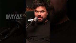 “I Was An Obese Alcoholic & Ashamed” : 7 Figure Ad Agency Owner Podcast w/ Brandon Willington