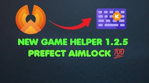 PHOENIX OS FREE FIRE OB44 NEW GAME HELPER INSTALLATION IN TAMIL 🔥