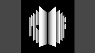 BTS • 따옴표 Quotation Mark [Audio]