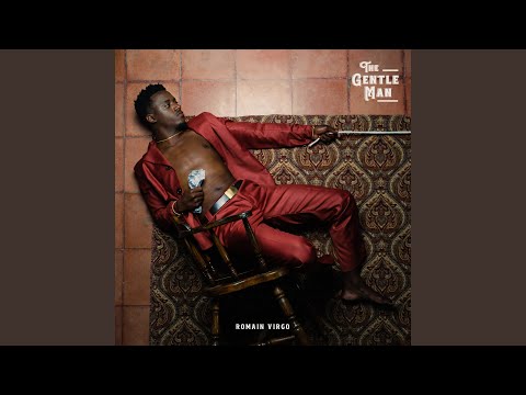 Driver - YouTube