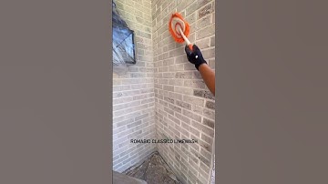 Hide Your Yellow Brick!