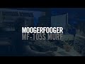 Exploring Moogerfooger Plug-ins | MF-105S MuRF