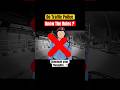 Do Traffic Police Know The Rules ? #trafficrules #roadsafety #roadknowledge #nileshvlogs