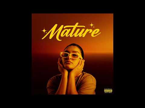 NERMINE - Mature