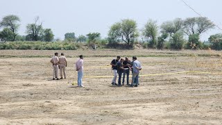 Panipat से Kidnap हुए बच्चे को Police ने बचाया! #panipatkidnap