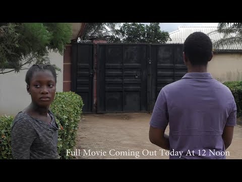 the-motherless-(new-movie-alert)---2019-latest-nigeria-nollywood-movie