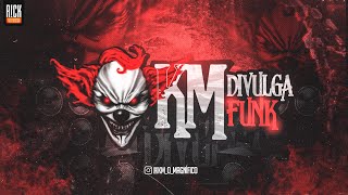 Larissa Vs Letícia - Mc Menor Mt E Mc Gw Dj Carlinhos Da S.r 2022