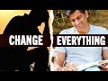 How To Change Your Life By Journaling In 2024 (Ask These 3 Questions) | Dr. Rangan Chatterjee