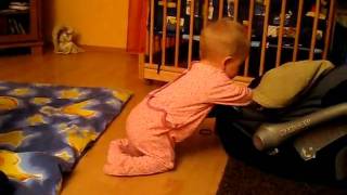 MVI_1649.avi