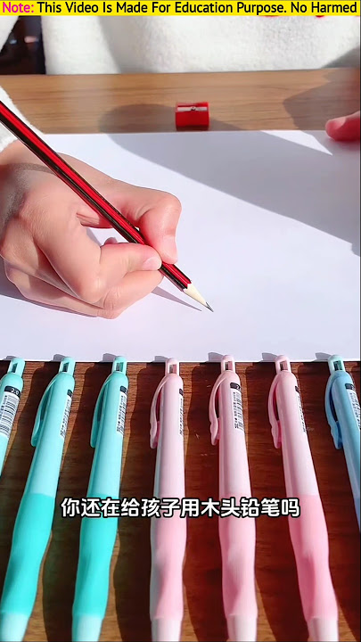 Gadget 🧸~New Viral Gadgets, Smart Appliances, Kitchen Utensils/ Home Inventions #shorts