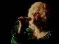 Dolly parton  heartbreaker live 1979