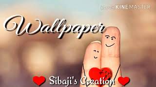 Download ମୋ ଛାତିର Wallpaper... Lyrical Video Song From The Movie Ole Ole Dil Bole Video MP3 ମୋ ଛାତିର Wallpaper... Lyrical Video Song From The Movie Ole Ole Dil Bole