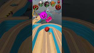 📈📈Only collect skip't token different types bolls✅📈 #trending #shortvideo