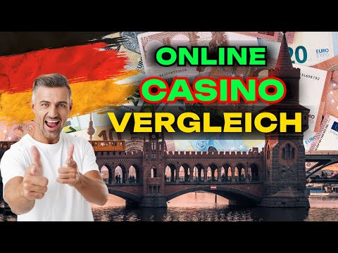 Cadoola Casino Auszahlung: Erfahrungen beim Online-Casino Spielen in der Schweiz