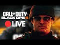 Call of duty black ops 6 Live @RTXBhai