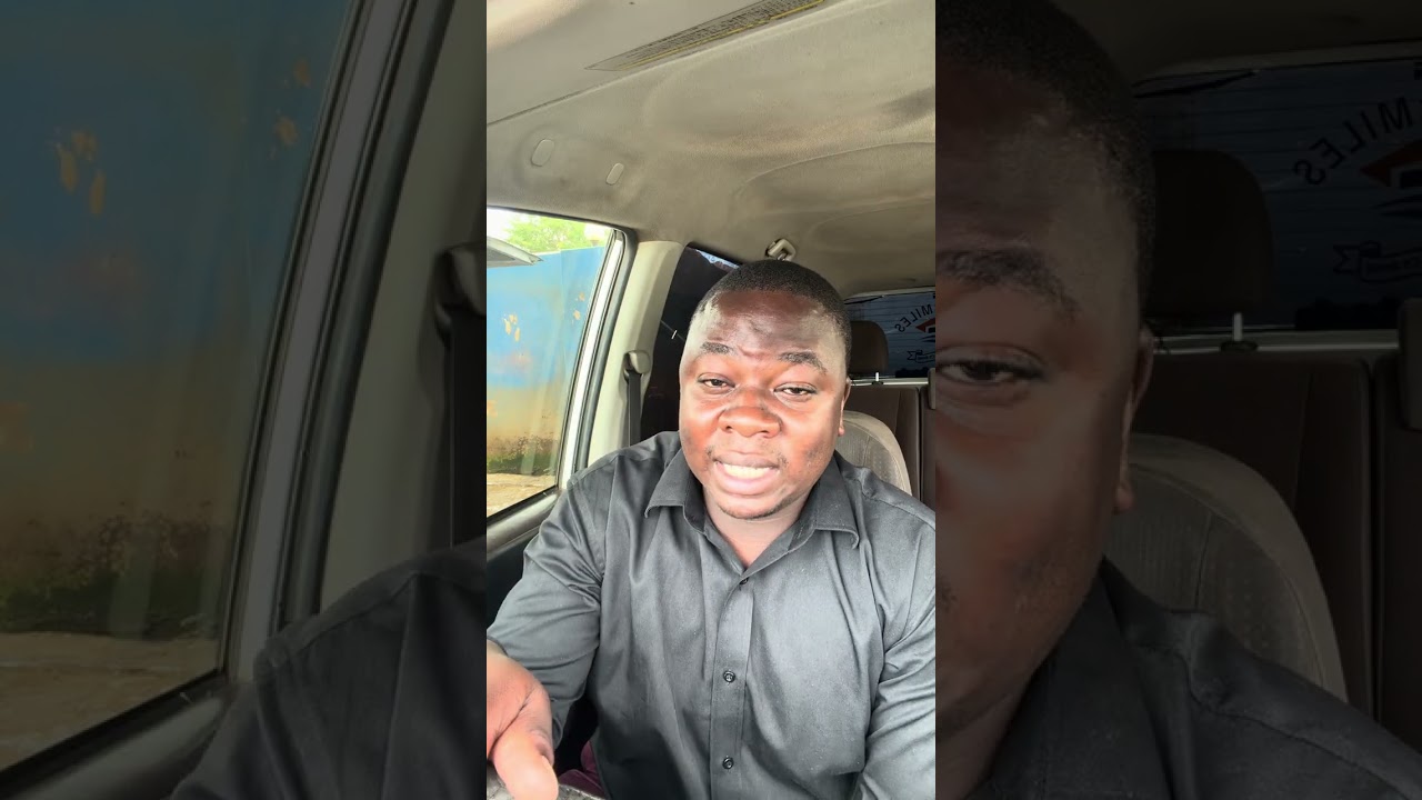 Rechabites , Jonadab, Jeremiah. Kuteerera mirairo yemadzibaba nemadzitateguru edu