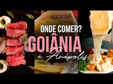 Vídeo: O Que Fazer Na Cidade Do México: 33 Melhores Restaurantes, Bares E Destinos