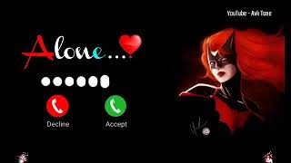 original audio ringtone,ringtones,simple ringtone,sms ringtone,iphone ringtone,remix,ringtone 2022 screenshot 4
