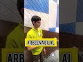 j&k topper #10th #10thexamresult #viralvideo #trendingshorts #youtubeshorts #examtopper #trending