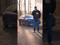 Ende Gelände für das T-Roc Cabrio. Eure Meinung?