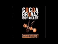 Cocoa Brovaz Smif N Wessun Living Legends Acapella Cocoa Brovaz Smif N Wessun Living Legends Acapella