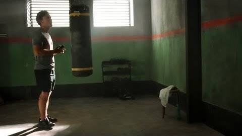 Optical Illusions ad: See New Possibilities