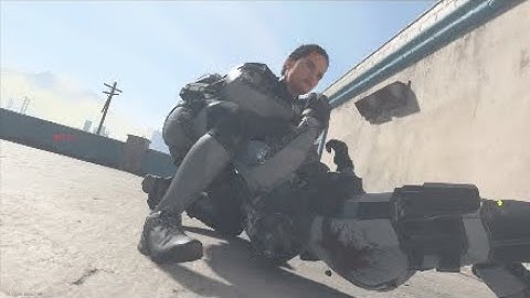 MW2 Warzone 2.0 Execution Montage (Sweet Dreams, Gravity Assist)