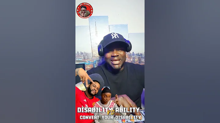 #trending #ability  is not #disability Aunty Ramota is a case🤣 #naijacomedy #funnyvideo #onlineradio