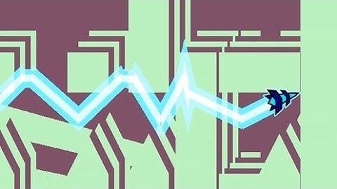 (Insane Demon) "Poeyeng Aeng" 100% by Akunakunn | Geometry Dash 2.11