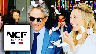 Frédéric Beigbeder très heureux pour son ex Laura Smet