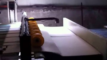 120m/min Single Facer line/ 2ply corrugated board production line