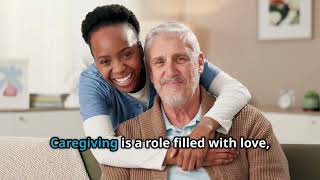 Full ICWE Toolkit – Module 3: Applying Schulz von Thun's Four Ears Model in caregiving situations Update