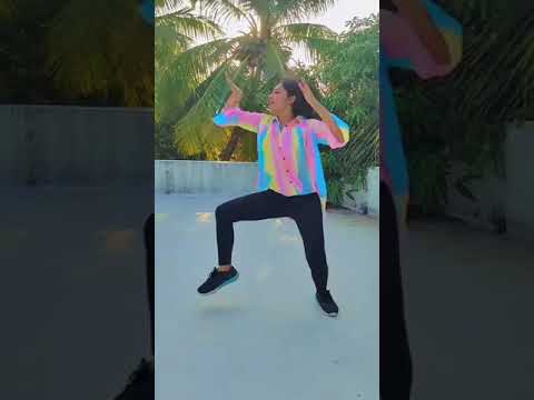 Mamoiii Sakthi Kuthuu
