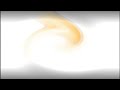 (For @CarlosVirgilioAltOficial) Alight Motion 3.5.0 Test