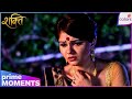 Shakti | Ep. 100 | Whom Will Soumya Choose—Mallika Or Her Freedom? | Colors TV