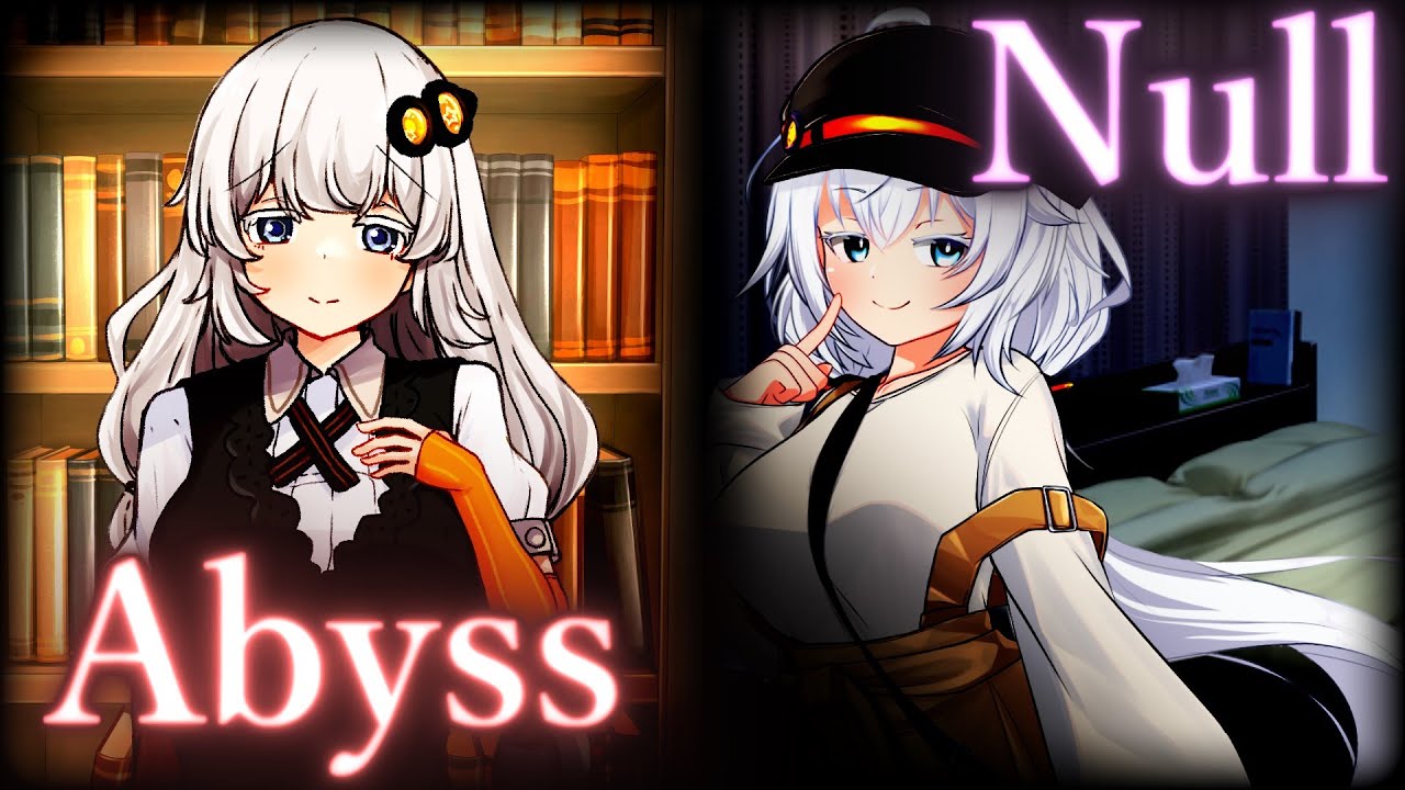 没ネタ集５【ボイスロイド劇場】