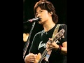 福山雅治 魂リク 『 12月 』 2007.12.08