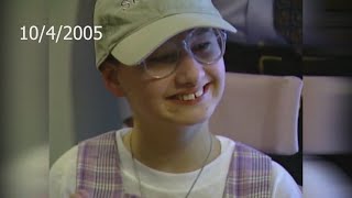 Gypsy Rose Blanchard, convicted in mom's murder, to be released from prison