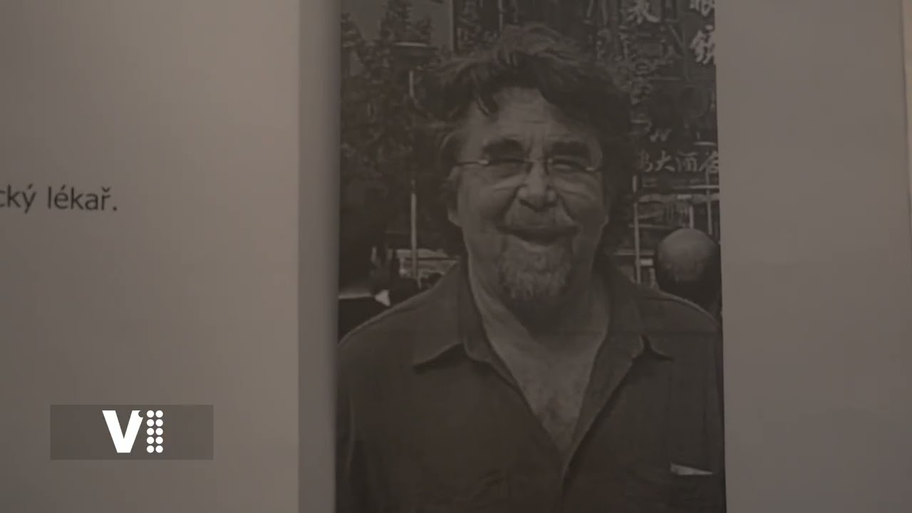 Východočeské zprávy 25. 2. 2026