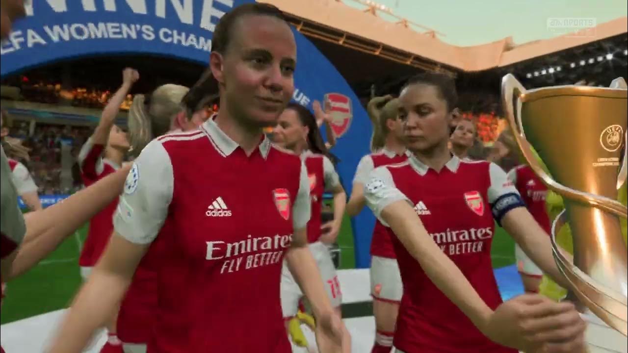 come-on-you-gunners-youtube