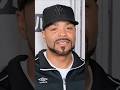 Bring the Pain: The Method Man Story