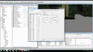 Skyrim Modding Tutorial Part 7