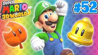 Amazon.co.jp: スーパー マリオパーティ - Switch ＋ スーパー