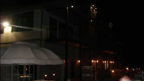 Calabogie "Days and Nights"