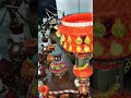 New chilam designs 🫶❤️Subscribe krdo sare bhai like share k sath #hookah #haryanvi #karnal #desi