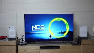 캔스톤 R30Bt 수음 Boya By-Sm80마이크 Sony-Fdr Ax100캠코더