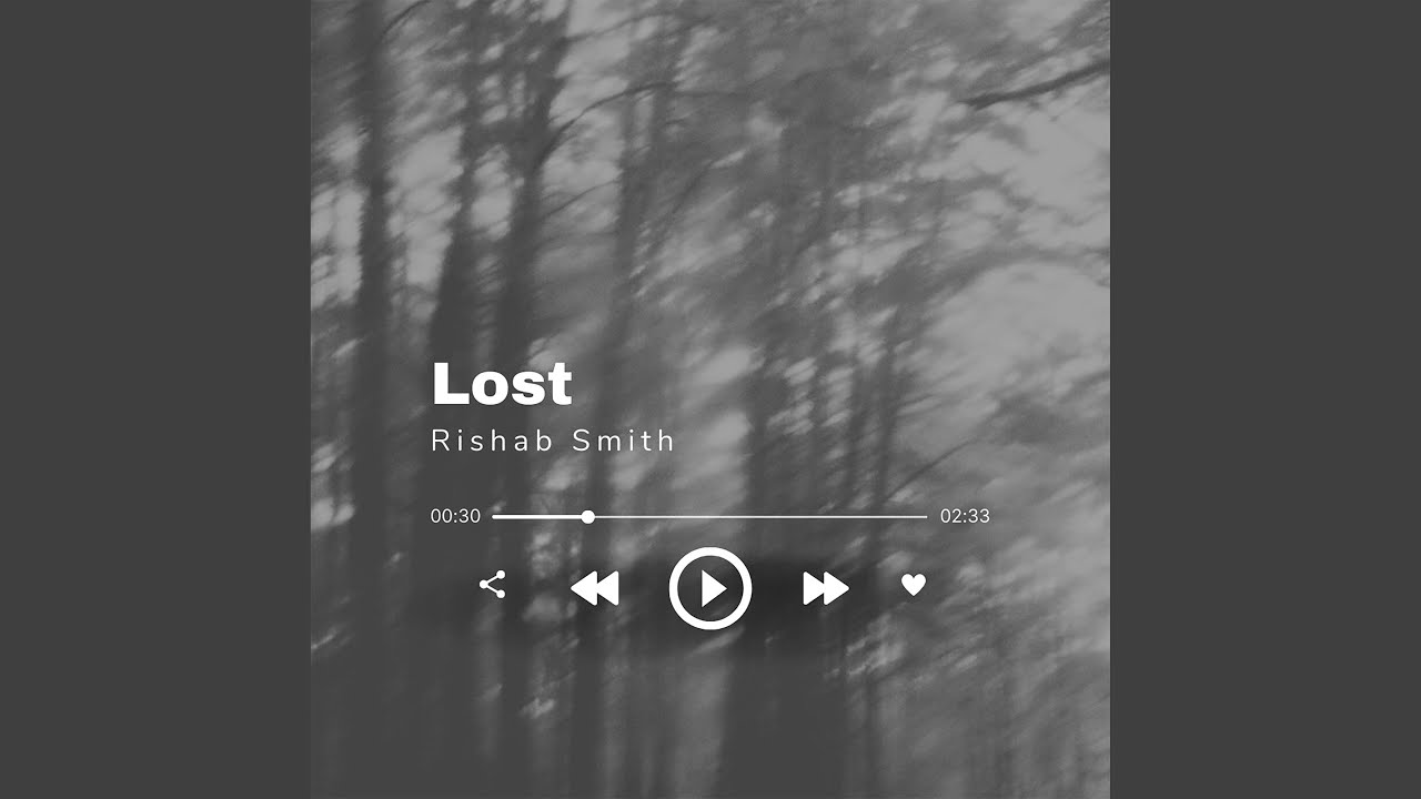 Mira Lost en YouTube Mira Lost en YouTube